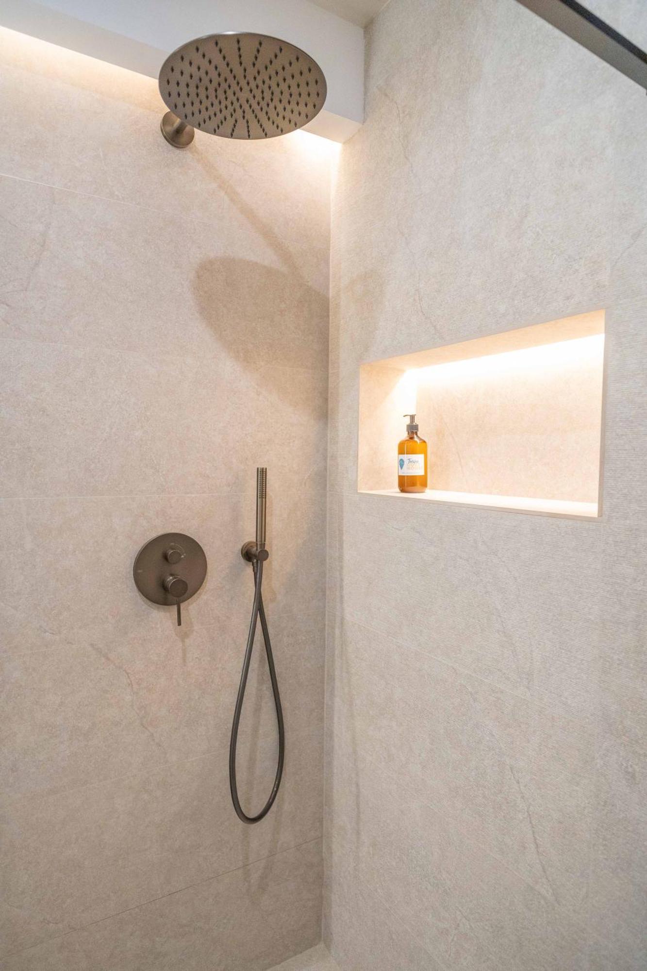 Tarifa Cozy House - Beach & Parking Экстерьер фото